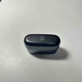 Audio-Technica ATH-CKS30TW