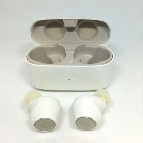 Audio Technica ワイヤレスイヤホン ATH-CKS30TW