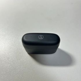 Audio-Technica ATH-CKS30TW+