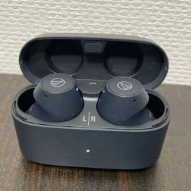 オーディオテクニカ ATH-CKS30TW