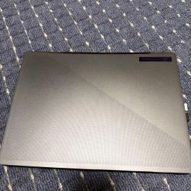 ASUS ZENPHYRUS G14 GA402RJ