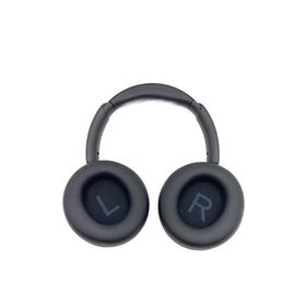 ANKER◆ヘッドホン Soundcore Space Q45 A3040011 [ブラック]