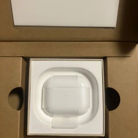 AirPods 第3世代 Apple care修理済 90日保証付