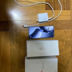 Xiaomi14T Titan Blue（ au版SIMフリー）