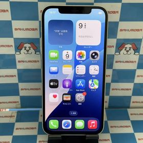 即日発送可iPhone12 64GB ホワイト MGHP3J/A docomo版SIMフリー