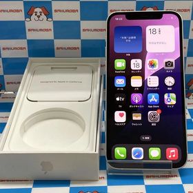 即日発送可iPhone12 64GB ホワイト MGHP3J/A SIMフリー 極美品