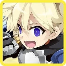 ワールド14 女 アバ 魔晶石4100-4500個 初期垢 即時対応 | 剣と魔法のログレスのアカウントデータ、RMTの販売・買取一覧