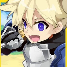 ワールド14 女 アバ 魔晶石4100個 初期垢 即時対応 | 剣と魔法のログレスのアカウントデータ、RMTの販売・買取一覧