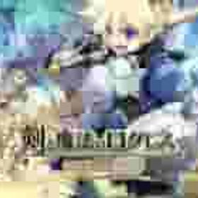 4垢セット ワールド14女 魔晶石4150個前後リセマラアカウント | 剣と魔法のログレスのアカウントデータ、RMTの販売・買取一覧