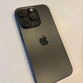 Apple iPhone15pro