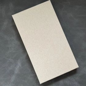 iPhone15ProMax512GBナチュラルチタニウムSIMフリー未開封