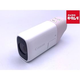【中古】 【良品】 キヤノン PowerShot ZOOM