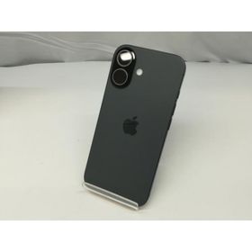 【中古】Apple 国内版 【SIMフリー】 iPhone 17 256GB ブラック MG674J/A【札幌】保証期間１ヶ月【ランクA】