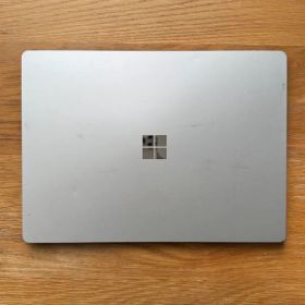 Surface Laptop 4 Ryzen 5 8GB 256GB