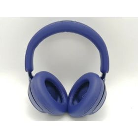 【中古】BOSE QuietComfort Ultra Headphones 第2世代 [ミッドナイトバイオレット]【秋葉2号】保証期間1ヶ月【ランクA】