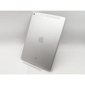 【中古】Apple docomo 【SIMフリー】 iPad（第9世代/2021） 64GB シルバー MK493J/A【津田沼】保証期間１ヶ月【ランクC】