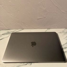 【美品】MacBook Pro 13インチ 2017 i5