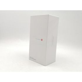 【未使用】Xiaomi 国内版【SIMフリー】 Xiaomi 15 ホワイト 12GB 256GB【ECセンター】保証期間３ヶ月