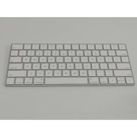【正規品】Apple Magic Keyboard/A1644/US配列