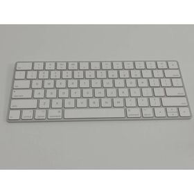 【正規品】Apple Magic Keyboard/A1644/US配列 (1)
