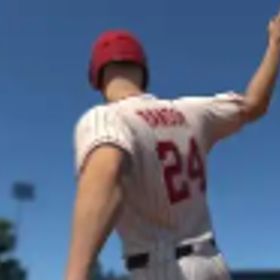 初期football | メジャスピ(MLBプロスピリット)のアカウントデータ、RMTの販売・買取一覧