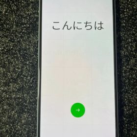 OPPO Reno7 A 本体 SIMフリー