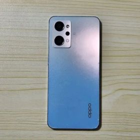Oppo Reno 7A 本体 箱付属