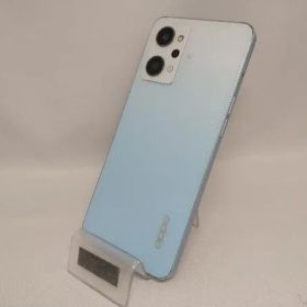 【SIMロックなし】Android A201OP OPPO Reno7 A Y!mobile