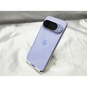 【中古】Google 国内版 【SIMフリー】 Pixel 10 フロスト 12GB 128GB【ECセンター】保証期間１ヶ月【ランクA】
