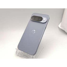 【中古】Google 国内版 【SIMフリー】 Pixel 10 Pro ムーンストーン 16GB 256GB【ECセンター】保証期間１ヶ月【ランクB】