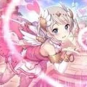 ダイヤ20万-25万個+★3キャラ21-25体+ガチャチケット20-50枚 初期垢 | エンクリ(エンジェリックリンク)のアカウントデータ、RMTの販売・買取一覧