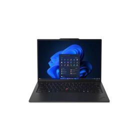 Lenovo レノボ 14.0型ノートPC ThinkPad X1 Carbon Gen 13 IAL(Ultra 5 225U/16GB/256GB/Win11Pro) 21NX0026JP