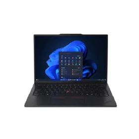 Lenovo ThinkPad X1 Carbon Gen 13 21NX005RUS 14" Copilot+ PC Ultrabook - 1920x1080 WUXGA Touch - Intel Core Ultra 7 265u - Evo Platform - 32 GB - 1 TB