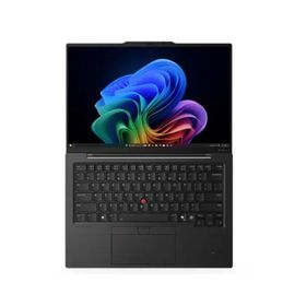 Lenovo レノボ 14.0型ノートPC ThinkPad X1 Carbon Gen 13 ILL(Ultra 5 226V/16GB/512GB/Win11Pro) 21NS0040JP