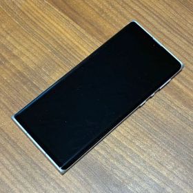 LEITZ PHONE 1 LP-01 SoftBank