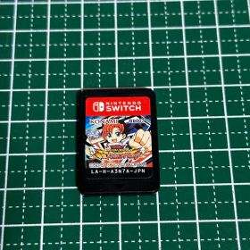 Switchソフト 遊戯王ラッシュデュエル 最強バトルロイヤル