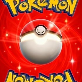 2垢 イマーシブカード1-3枚+ポケゴールド44+パック砂時計5000+チャレンジ砂時計2200 | ポケポケ(ポケモンTCGポケット)のアカウントデータ、RMTの販売・買取一覧