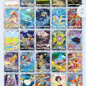 【引退初期垢】Lv43 イベエンブレム全部所持、レアカード多数のアカウント！即お取引可能！ | ポケポケ(ポケモンTCGポケット)のアカウントデータ、RMTの販売・買取一覧