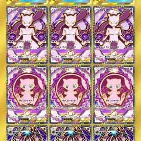 引退します 今月までなら大幅値下げ可 | ポケポケ(ポケモンTCGポケット)のアカウントデータ、RMTの販売・買取一覧