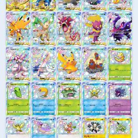 引退垢です。| ポケポケ(ポケモンTCGポケット)のアカウントデータ、RMTの販売・買取一覧