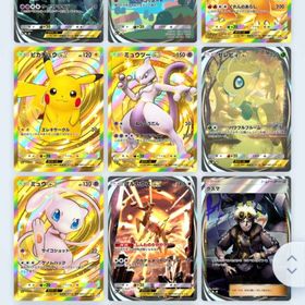 古参勢‼️課金垢 引退垢 初期ミュウツー | ポケポケ(ポケモンTCGポケット)のアカウントデータ、RMTの販売・買取一覧