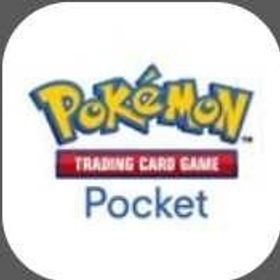 ポケゴールド | ポケポケ(ポケモンTCGポケット)のアカウントデータ、RMTの販売・買取一覧
