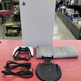 PS5 CFI-1200A SONY