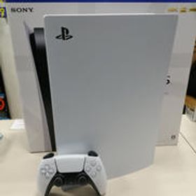 PS5 CFI-1200A SONY