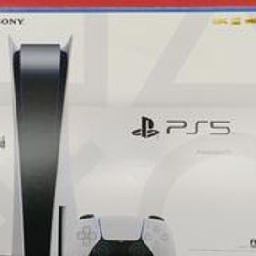 PS5 CFI-1100A SONY