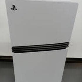 PS5 PRO CFI-7000 SONY