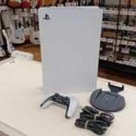 PS5【ジャンク】 CFI-1100A SONY