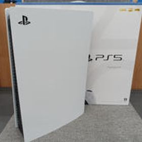 PS5 CFI-1000A SONY