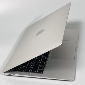 MacBook Air M1チップ 256GB シルバー2020年 極美品