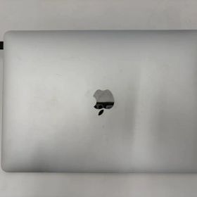 Apple MacBook Air M1 USキー 16GB 512GBシルバー